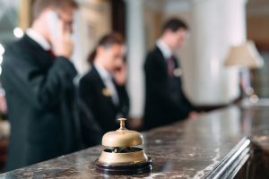 Hoteliers are calling for a range of measures that will allow businesses to plan now for their recovery.