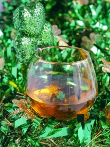 The IWA’s Sustainability Roadmap found that €63 million was spent in local communities by visitors to distilleries in 2019.