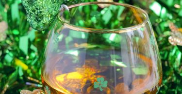 "The single year volume increase for Irish whiskey sales in the US in 2021 is greater than the cumulative increase in Scotch sales over the past 10 years," pointed out the Irish Whiskey Association.