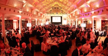 The Irish Pubs Awards 2020 were due to be launched next week.