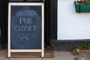 According to the DIGI, a debate centred on re-opening the country’s remaining 3,500 pubs needs to happen in tandem and with the urgent prioritisation for a roadmap for the re-opening. 