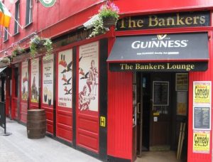 The LVA ‘Cost of Doing Business Survey’ also highlighted the significant cost increases Dublin pubs have experienced over the course of the last year
