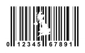 If Britain leaves the EU without a deal an estimated 600,000 new import certificates (known as VI-1 forms), all accompanied by a costly lab analysis, will be required to keep wine flowing in from Europe.