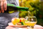 Cider sales in Ireland are down in line with the trend for alcohol consumption falling – but there’s more choice than ever on the market for Irish consumers.