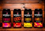 Can do - Porterhouse Brew Co has launched its first canned range into the craft beer market.