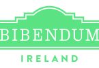 Gilbeys with Bibendum - now ‘Bibendum Ireland’.