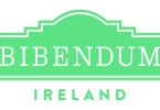 Gilbeys with Bibendum - now ‘Bibendum Ireland’.