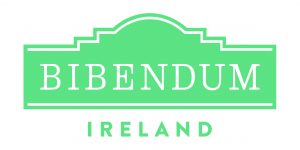 Gilbeys with Bibendum - now ‘Bibendum Ireland’.