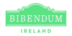 Gilbeys with Bibendum - now ‘Bibendum Ireland’.