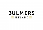 C&C’s rebranding of its business in Ireland combines C&C Gleeson and Bulmers Ltd into Bulmers Ireland.