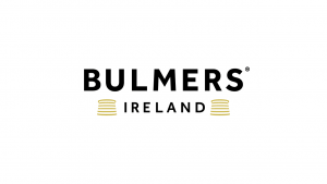 C&C’s rebranding of its business in Ireland combines C&C Gleeson and Bulmers Ltd into Bulmers Ireland.