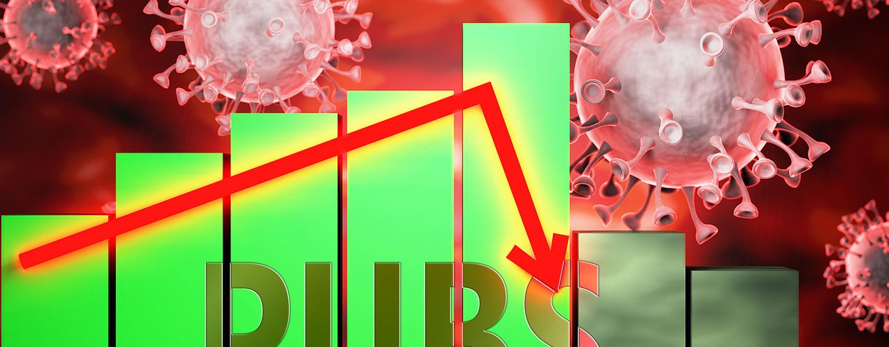 "The industry has had to shut down at very short notice on several occasions during the pandemic, so many would like the opportunity to adjust to good news in just as-short-a timeframe" - LVA's Donall O'Keeffe.