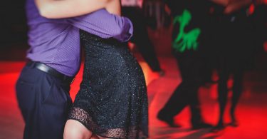 Separate to alcohol licences, the Public Dance Halls Act 1935 requires that a licence be held by premises where “dancing which is open to the public and in which persons present are entitled to participate actively”.