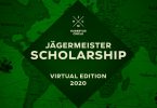 Jägermeister has made a name for itself as a strong supporter of bartenders and the next generation of skilled bar pros, underscored by Jägermeister’s thriving international bartender network, the Hubertus Circle.
