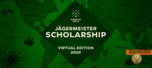Jägermeister has made a name for itself as a strong supporter of bartenders and the next generation of skilled bar pros, underscored by Jägermeister’s thriving international bartender network, the Hubertus Circle.