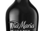ia Maria is made with Madagascar vanilla, Jamaican rum, and 100% Arabica coffee.