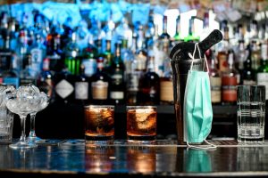 “The reality is that severe restrictions remain in place for all pubs for another seven weeks while nightclubs and late bars will remain closed for that period.” – LVA Chief Executive Donall O’Keeffe.