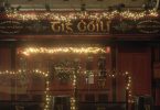 As part of the campaign, eight 'beacon' pubs across the Island of Ireland such as Galway's Tig Chóilí have already been lit-up with support from the Guinness Raising the Bar fund.