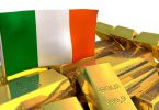 Ireland's strong performance is largely attributable to the country's forecasts being impacted less dramatically than others on the global stage – a particularly positive position given the twin threat of Brexit and Covid-19 states Brand Finance. 