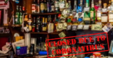 Last night's announcement was a missed opportunity as far as the pub sector is concerned.