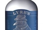 Lyre’s cocktails have already been included on the menus of some of the world’s top 100 cocktail bars such as Happiness Forgets in London, Manhattan Bar in Singapore and Trick Dog in San Francisco.