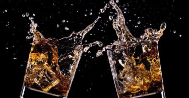 Drinks Ireland|Irish Whiskey has now called on members of Dáil Éireann to vote in favour of Ireland’s ratification of the EU-Canada Comprehensive Economic and Trade Agreement. 