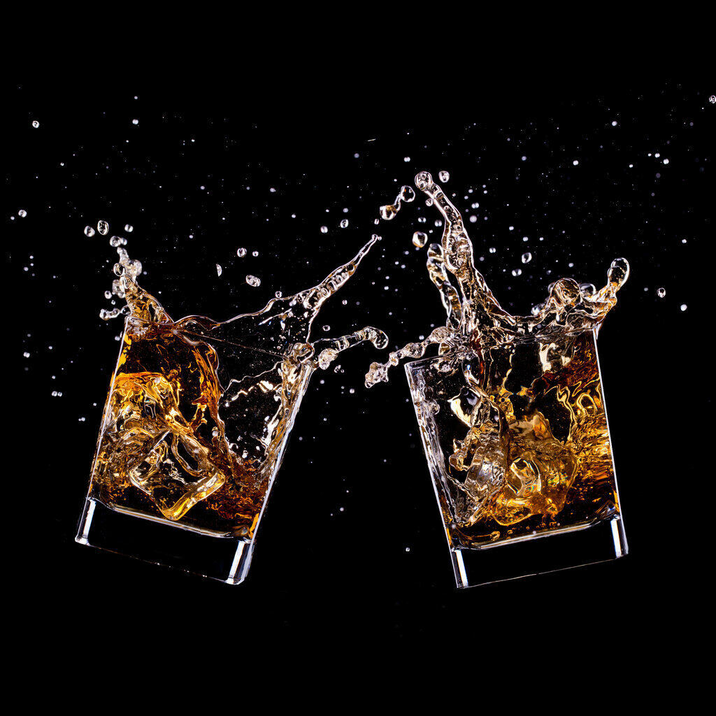 Drinks Ireland|Irish Whiskey has now called on members of Dáil Éireann to vote in favour of Ireland’s ratification of the EU-Canada Comprehensive Economic and Trade Agreement.