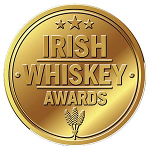 Entries are now being accepted for this year's Irish Whiskey Awards which will take place at Powerscourt Distillery, County Wicklow, on Thursday the 14th of October, Covid-19 permitting.