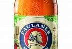 Barry & Fitzwilliam will relaunch Paulaner & Paulaner 0,0% on draught in September.