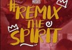 Southern Comfort's 'Remix the Spirit' campaign is the brand’s latest digital venture which sees each DJ given the same New Orleans sound sample to remix and create an original track.