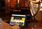 Diageo's new customer website Diageo One has now launched, replacing the current website MyDiageo.