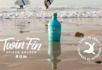 The launch of the new team comes as Molson Coors agreed exclusive new distribution partnerships with three brands: Jimmy’s Iced Coffee, Lixir Drinks and Tarquin’s Gin and Twin Fin Rum from Southwestern Distillery.