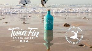 The launch of the new team comes as Molson Coors agreed exclusive new distribution partnerships with three brands: Jimmy’s Iced Coffee, Lixir Drinks and Tarquin’s Gin and Twin Fin Rum from Southwestern Distillery.