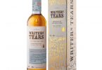 In Ireland Writers’ Tears – Icewine Cask Finish is available exclusively from the Celtic Whiskey Shop in Dublin.