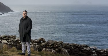 Located at the very edge of Europe by the Atlantic Coast, Skellig Six18 Distillery's participation in this e-label initiative is relevant to all spirits consumers throughout the EU, believes Patrick Sugrue, Founder & Director of Skellig Six18 Distillery.