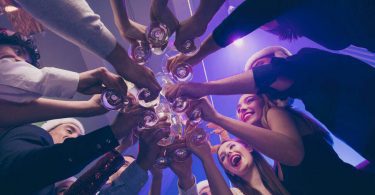 Drinks Ireland|Beer estimates that non-alcoholic beer sales in Ireland grew from 1.79 million litres in 2017 to 4.12 million litres in 2020.