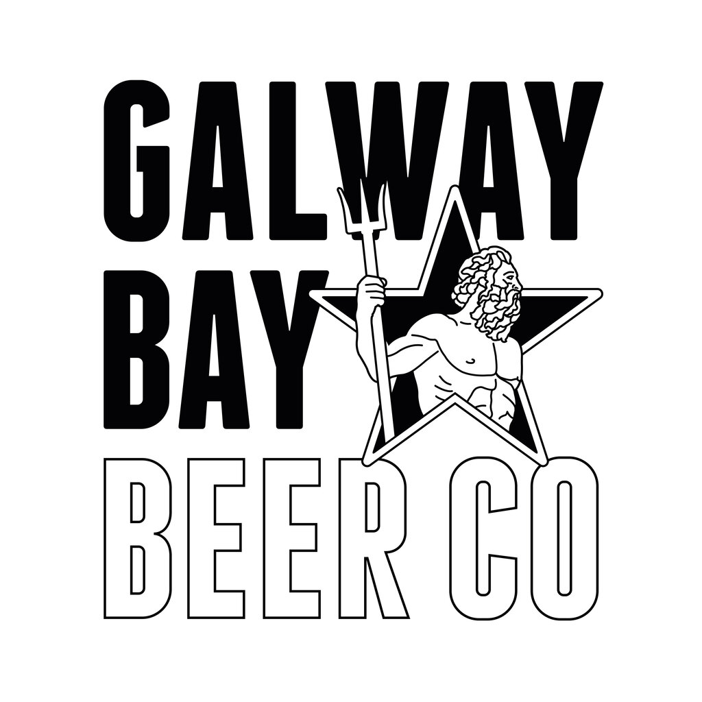 Stouts & Ales an increasingly competitive market Drinks Industry