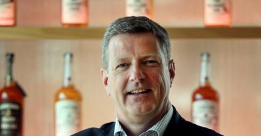 Irish Distillers' Chief Executive and Chairman Conor McQuaid is leaving the company to take up the role of Executive Vice President Corporate Communication, S&R and Public Affairs at Pernod Ricard's Paris Headquarters.