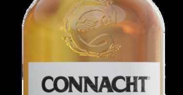This represents a major recognition from one of the world’s leading industry competitions for Connacht Distillery’s first core Single Malt release.