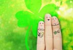 "Drinks, brands and promotional activity that fly in Ireland, France or the US may fall flat in the other two markets because each of the three has a unique heritage and preferences."