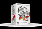 Ireland’s leading hard seltzer brand White Claw has launched its Watermelon flavour here, the first country in Europe to sell the brand.