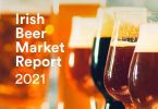 Brewers are now focused on driving recovery in the sector but face a range of external pressures like inflation which has increased business costs.