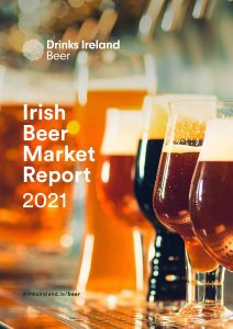 Brewers are now focused on driving recovery in the sector but face a range of external pressures like inflation which has increased business costs.