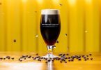 Available on draft Guinness Draught Nitro Cold Brew Coffee Beer comes to Ireland for the first time after a hugely successful launch in the US last year. 