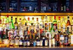 The WSA report suggests that the spirits sector is set for further recovery and growth in the years ahead, with global sales expected to rise by 30.7% until 2025.