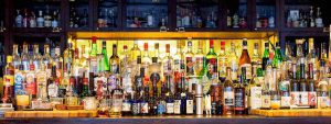 The WSA report suggests that the spirits sector is set for further recovery and growth in the years ahead, with global sales expected to rise by 30.7% until 2025.