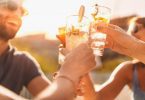 For publicans planning their Summer campaigns, knowing the effect that the weather will have on their customers helps them better plan their outdoor and indoor marketing appeal.