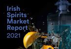 The Spirits Market Report 2021 showed that domestic spirits sales rebounded last year, up by 8% to 2.55 million 9-litre cases.