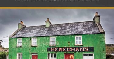 "Addressing high excise would have a positive effect on the commercial sustainability of small public houses and would be a strong element in the wider policy strategy to support rural areas. It is a measure which is completely within the scope of Government”.