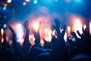 AIR has identified 45 sectors and sub-sectors, including Festivals & Events organisers, hotels, late-night venues and pubs,  that are struggling to get cover at all or are reduced to one underwriter who effectively has a monopolist’s hold over their sector.